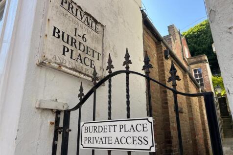 Access
