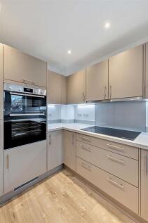8636248-interior13-800.jpg