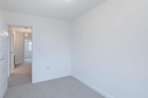 8636248-interior15-800.jpg