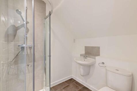 8636248-interior35-800.jpg
