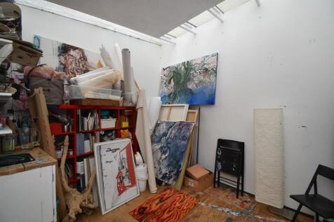 Studio
