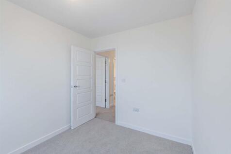 8636248-interior16-800.jpg