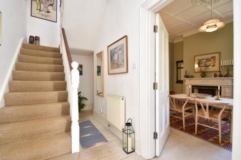 Entrance Hall.jpg
