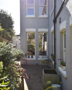 Garden.jpg