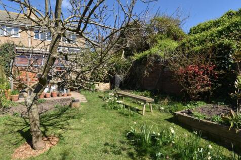 Garden.jpg