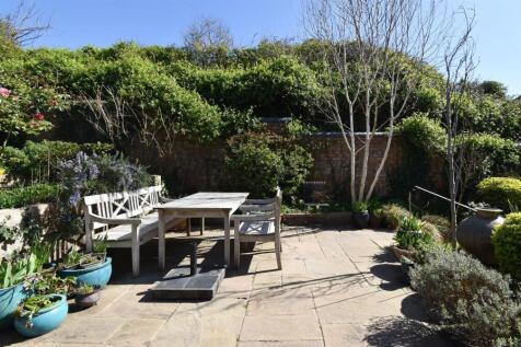 Garden.jpg