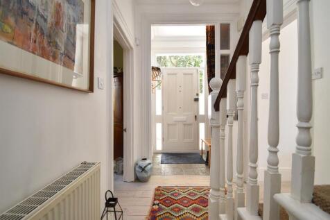 Entrance Hall.jpg
