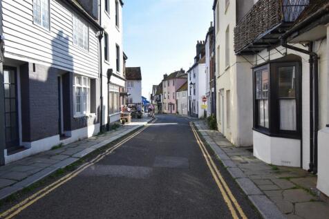 Street