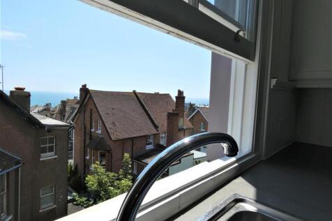 Sea Views