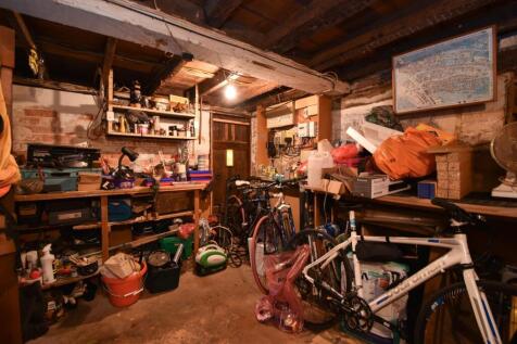 Store