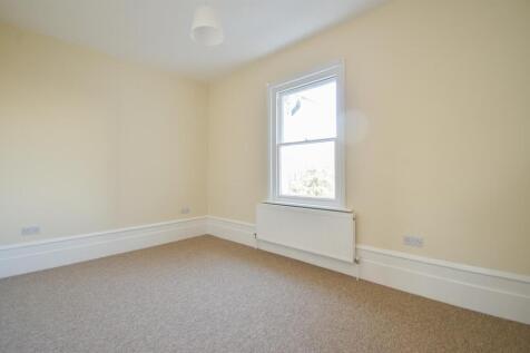 Bedrom