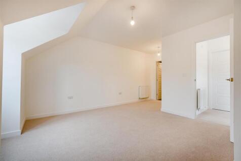 Master Bedroom.jpg