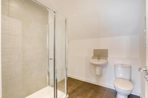 En-Suite.jpg