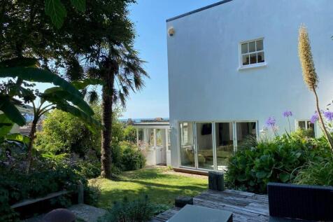 Garden 1.jpg
