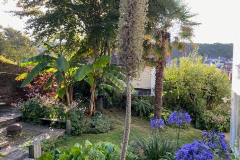 Garden.jpg