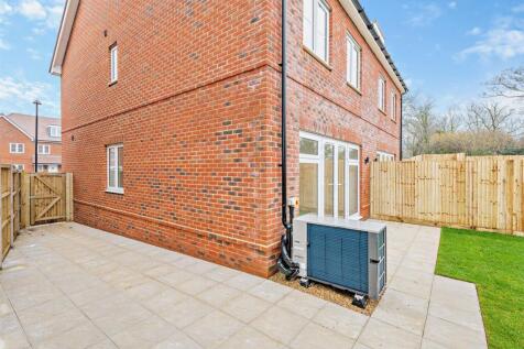 Rear Garden.jpg