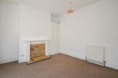 121 Emmanuel Road (3).jpg