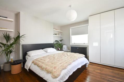 Bedrom