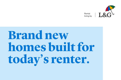 New build for renters.png