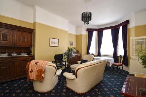 Liivng room