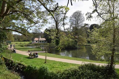 Alexandra Park
