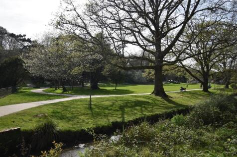 Alexandra Park