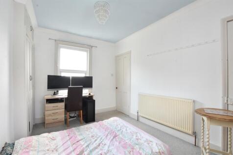 Bedrom