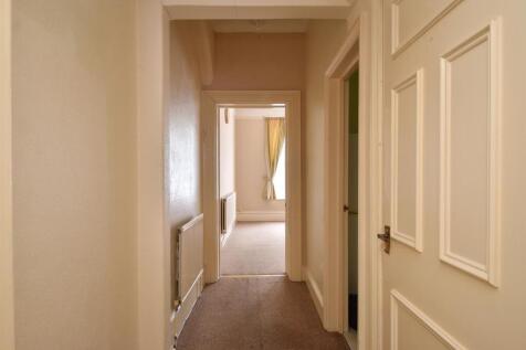 Hallway.jpg