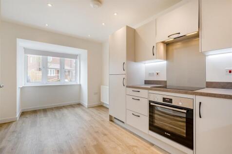 Kitchen &amp; Dining Area.jpg