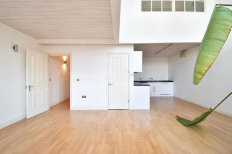 Living space (3).jpg