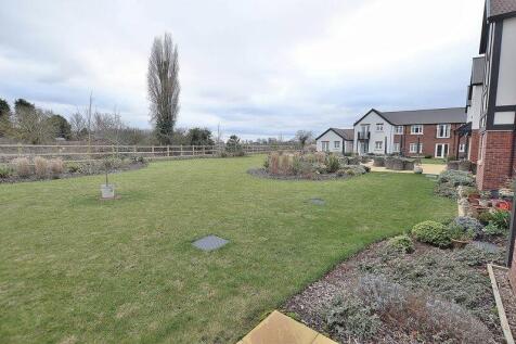 Communal Gardens