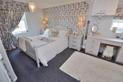 Ground Floor Bedroom