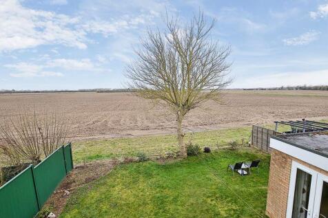 Westerly Views