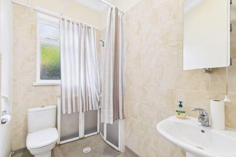 Wet Room