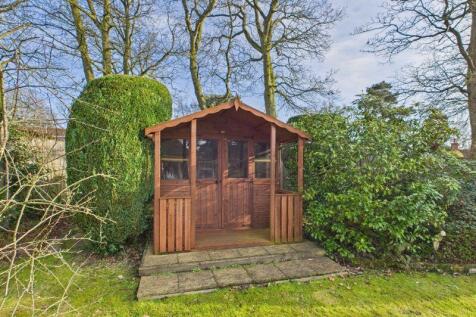 Summerhouse