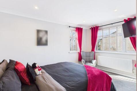 Bedroom1