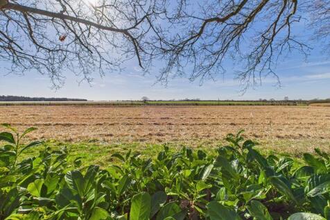 Rural Views