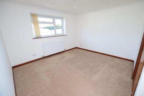 33 Bedroom 2