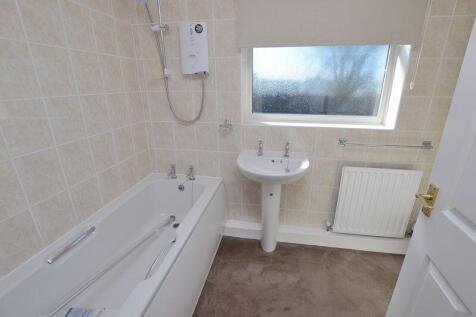 33 Bathroom