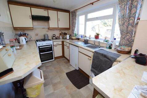 34 Kitchen
