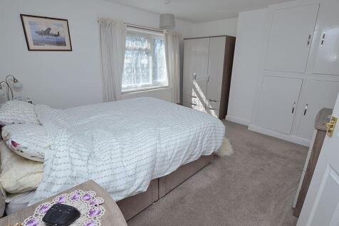 34 Bedroom 1