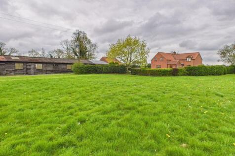 Grounds