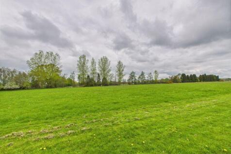 Grounds