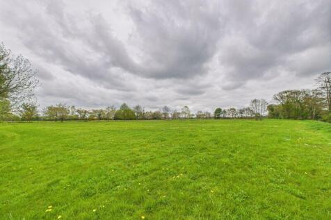 Grounds