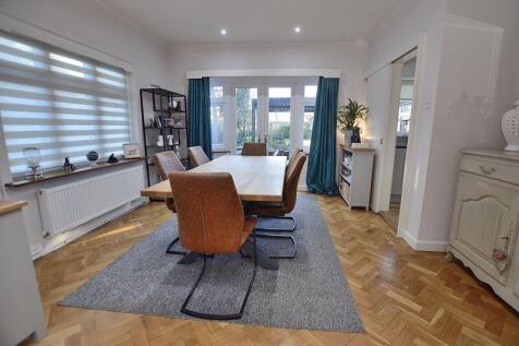 Dining Room 2