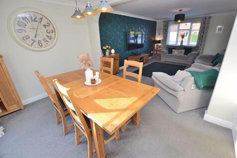 Lounge/Diner
