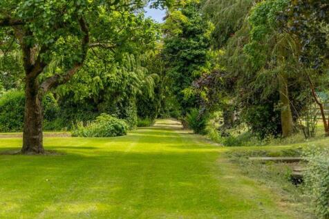 Grounds