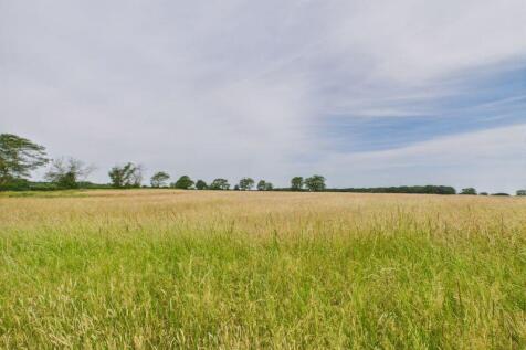 Rural Views