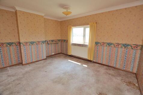 Bed 1