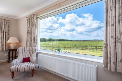 Sitting Room Views